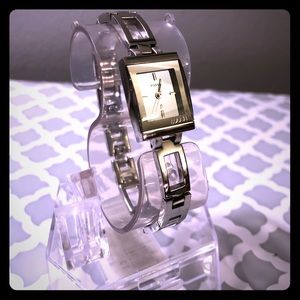 GREAT HOLIDAY GIFT Fossil Watch